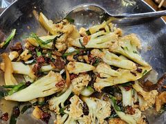 -湘味淳(千禧街店)