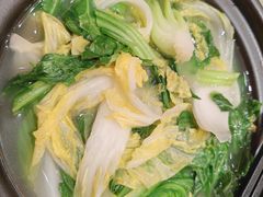 -百乐门喜宴(海珠广场华厦店)