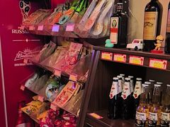 -唱吧麦颂KTV(西单华威潮铺街店)