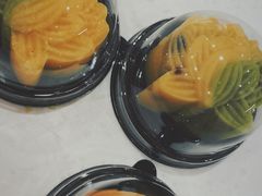 -ABC Cooking Studio(北京颐堤港店)