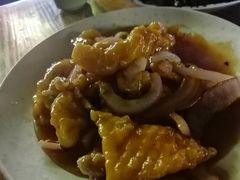-紫金食坊(江南西路店)