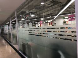 -Sunny喜铺婚礼策划(东部店)