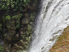 -华蓥山天意谷景区