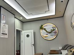 -武氏真功夫(第1店·方中圆店)
