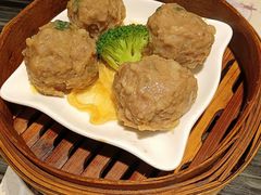 -虾饺妹·粤式手工点心(水荫路店)