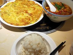 -大碗先生(万家丽店)