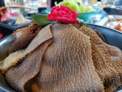 -王家渡火锅(三苏祠店)