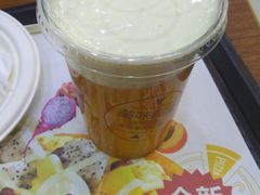 -City1+1城市比萨·意面(桂林路店)