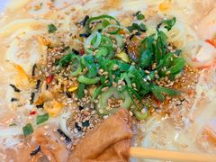 -古来思鱼饼
