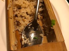 -铭轩中餐厅·海南菜·粤菜(亚龙湾瑞吉店)