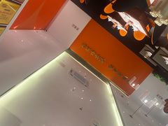 -常株潭·湖南家宴·团建宴会厅(西乡店)