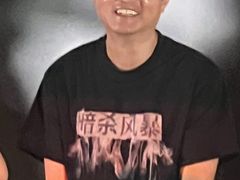 -英皇电影城(英皇集团中心IMAX店)