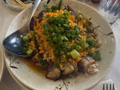 -Hunan Village—湘巴佬