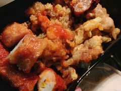 -福祥厦门小馆(舟孟北路店)