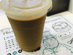 -点点心点心专门店(湾仔店)