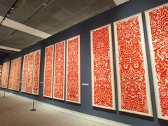 -北京工艺美术博物馆