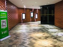 店内环境-砂之船奥莱(南京江宁店)