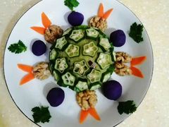 -爱贝佳母婴护理服务中心·月嫂育儿嫂(鲁迅路店)