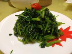 -永丰源大酒店(人民中路店)