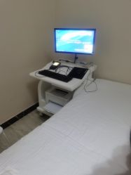 -瑞晨曦催乳产后健康(枣园店)