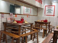 -聂发财重庆江湖菜(解放碑店)