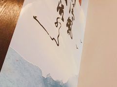 -手功王养生·足疗按摩·SPA·采耳(天府路店)