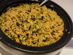 -山泉粤宴(广东大厦店)
