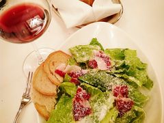 -上海和平饭店华懋阁 Cathay Room