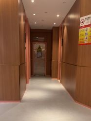 体验前-深圳艺星医疗美容医院