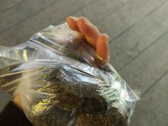 -叶氏麻糍(鼓浪屿店)