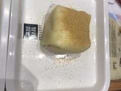 -满记甜品(湖滨店)