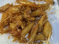 -正能量脆肉鲩火锅