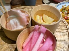 -吃饭皇帝大(合生汇店)