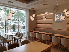 -奈雪的茶(大梅沙8号仓店)