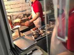 -章云板鸭(总店)