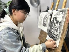-爱乐梵国际儿童教育中心(古美店)