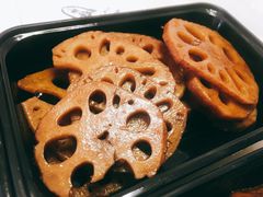 -湘黑鸭(总店)