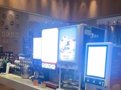 -长沙三景韦尔斯利酒店·Oval全日制餐厅自助餐