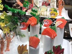-红果树(江光店)