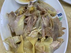 -醉贤居