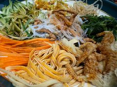 -海味当家·蒸锅海鲜(中山广场创始店)