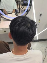 -丝语萱形象
