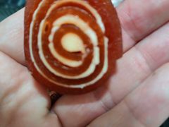 -前海沿·海鲜水饺青岛菜(乐客城店)