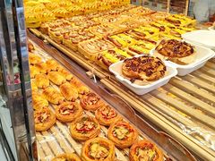 -味多美蛋糕(新和平里店)