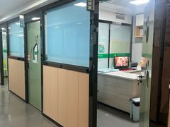 -半岛宠物医院24小时(科华中路店)