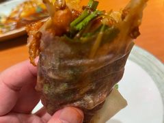 -老昌春饼(中央二店)