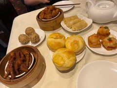 -馬車會海鮮酒樓