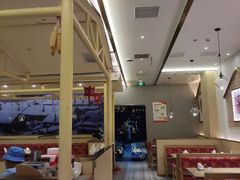 -永和大王(解放东路店)