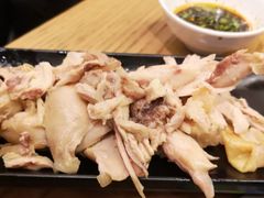 -过桥缘·过桥米线(北京望京万象汇店)