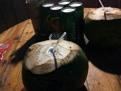 -八一湛江生蚝(文明东路总店)